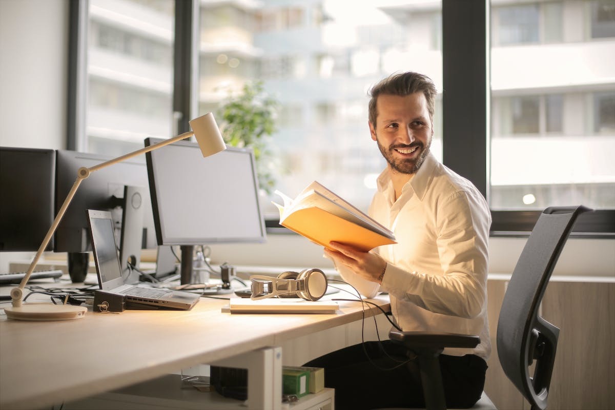 immobilier  retraite