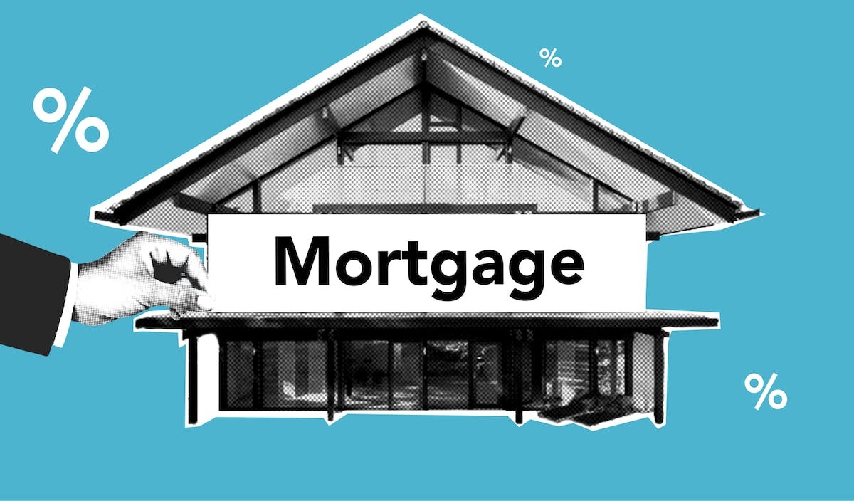immobilier  impôts