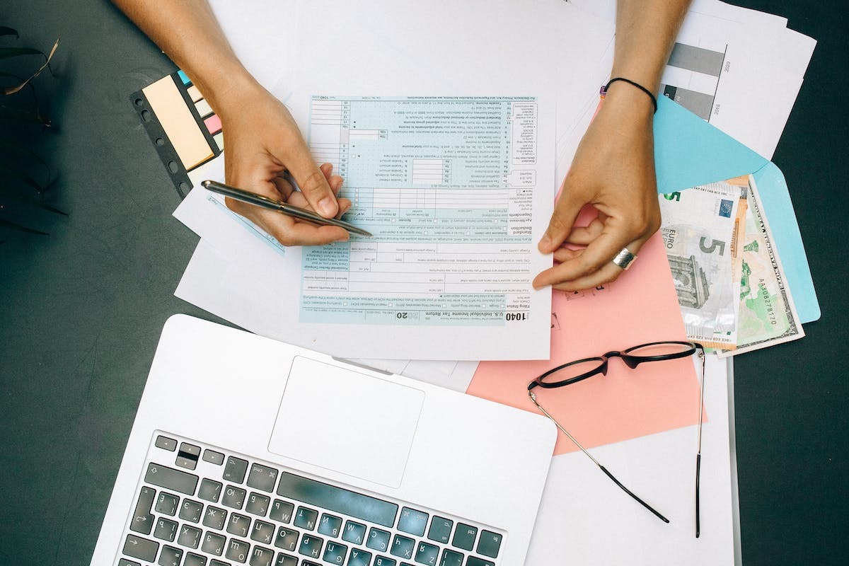 défiscalisation immobilière