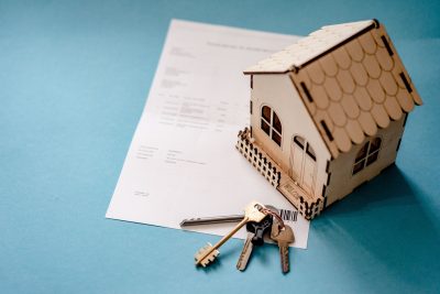 Tout ce que vous devez savoir sur l'achat groupé d'assurances habitation