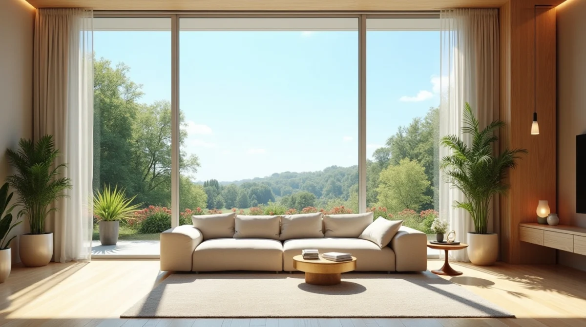 Questions fréquentes sur nos services de conception