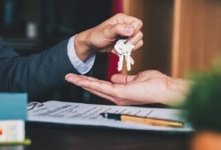 Comment réussir son investissement locatif avec le dispositif Pinel
