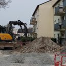 Comment trouver un constructeur de maison à Saint Aubin du Cormier