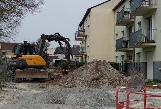 Comment trouver un constructeur de maison à Saint Aubin du Cormier