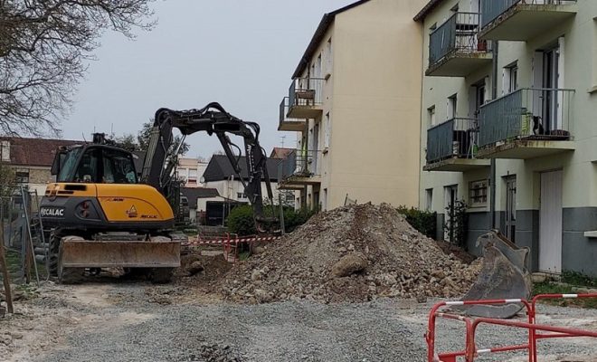 Comment trouver un constructeur de maison à Saint Aubin du Cormier