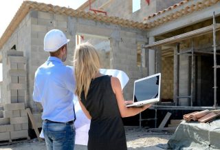 Les étapes à suivre pour rénover une maison ancienne