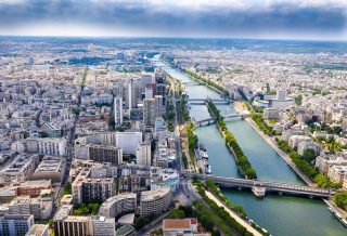 Les villes du Nord de la France où il faut investir