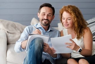 Qu'est-ce que l'assurance emprunteur et comment pouvez-vous en bénéficier