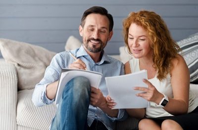 Qu'est-ce que l'assurance emprunteur et comment pouvez-vous en bénéficier