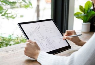 Vers qui se tourner pour faire construire sa maison dans le Sud-Ouest français