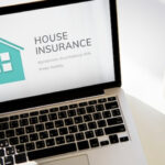 Assurance habitation : ce que les chiffres 2025-2026 révèlent sur vos garanties