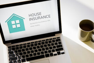 Assurance habitation : ce que les chiffres 2025-2026 révèlent sur vos garanties