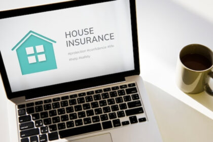 Assurance habitation : ce que les chiffres 2025-2026 révèlent sur vos garanties