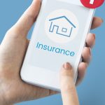 Assurance habitation en copropriété : ce que tout propriétaire doit savoir