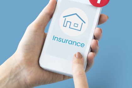 Assurance habitation en copropriété : ce que tout propriétaire doit savoir