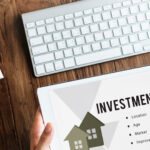 Comment réussir un investissement locatif rentable ?