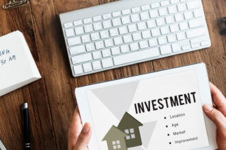 Comment réussir un investissement locatif rentable ?