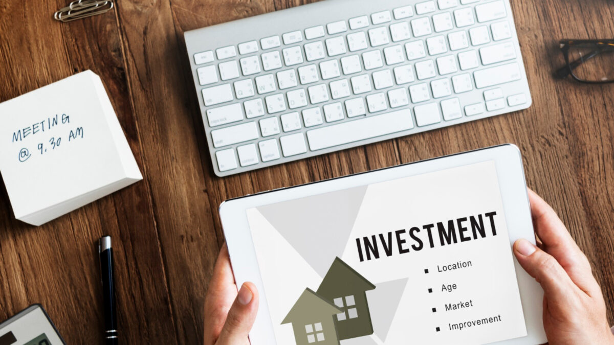 Comment réussir un investissement locatif rentable ?