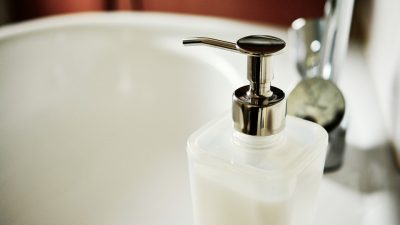 Comment trouver un bon spécialiste dans la rénovation de salle de bain ?