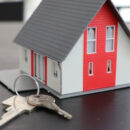 Comment une agence immobilière peut vous aider à trouver rapidement un bien ?