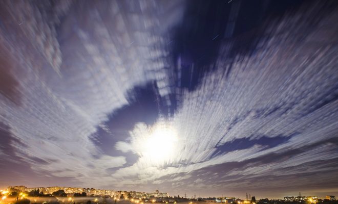 Et si vous utilisiez le timelapse pour mettre en valeur un bien immobilier ?