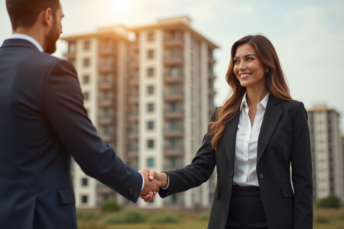 immobilier fiscal