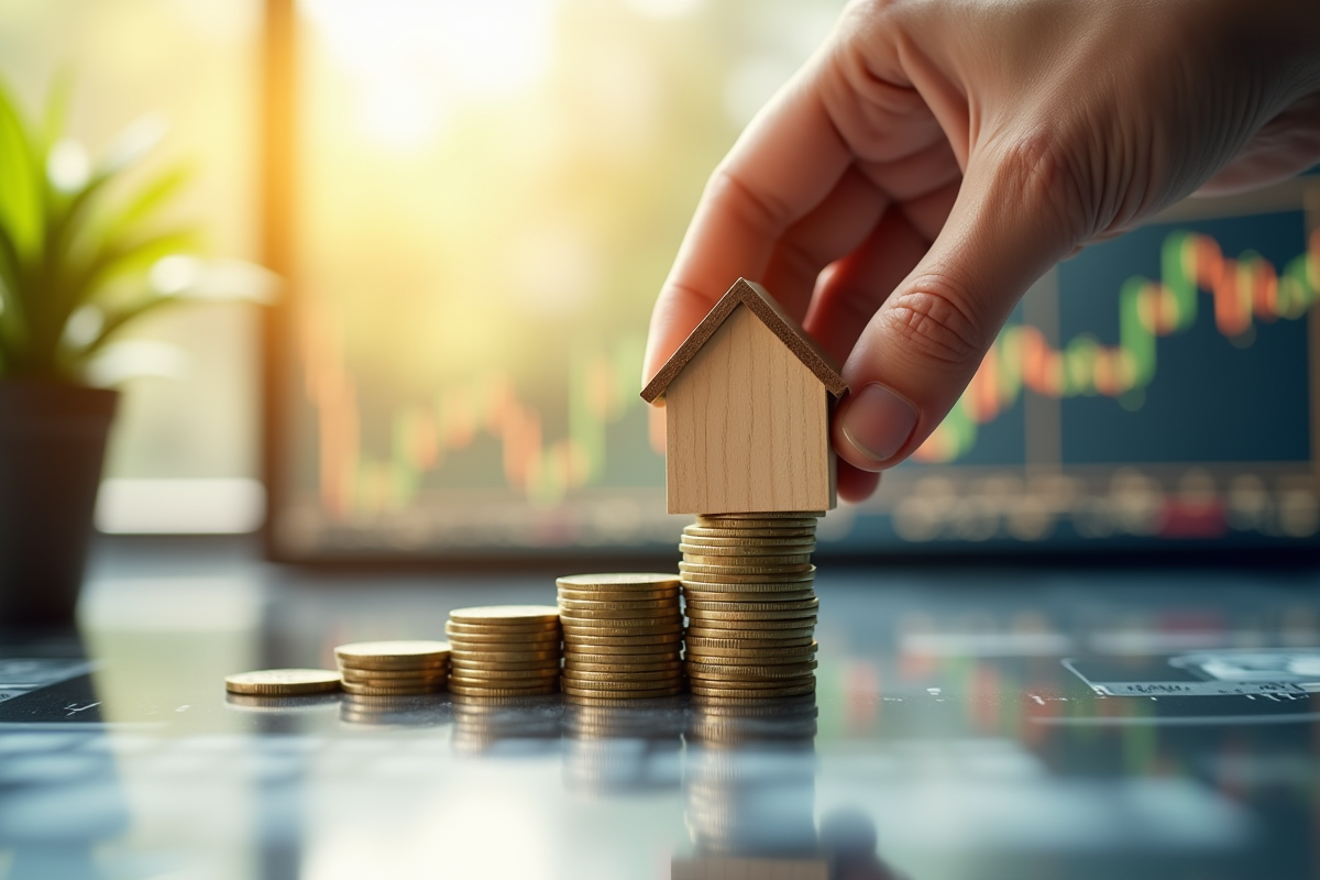 investissement immobilier