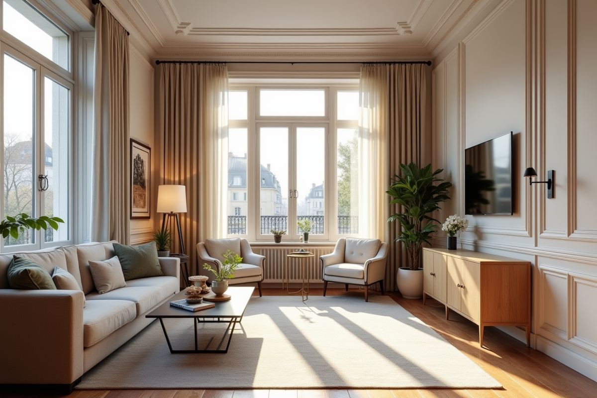immobilier patrimoine