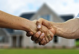 Investir dans le neuf à la Croix-Valmer : ce qu’il faut connaitre