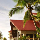 Investissement à Koh Samui : des opportunités immobilières attractives !
