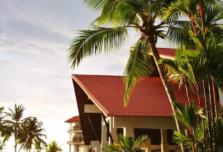 Investissement à Koh Samui : des opportunités immobilières attractives !
