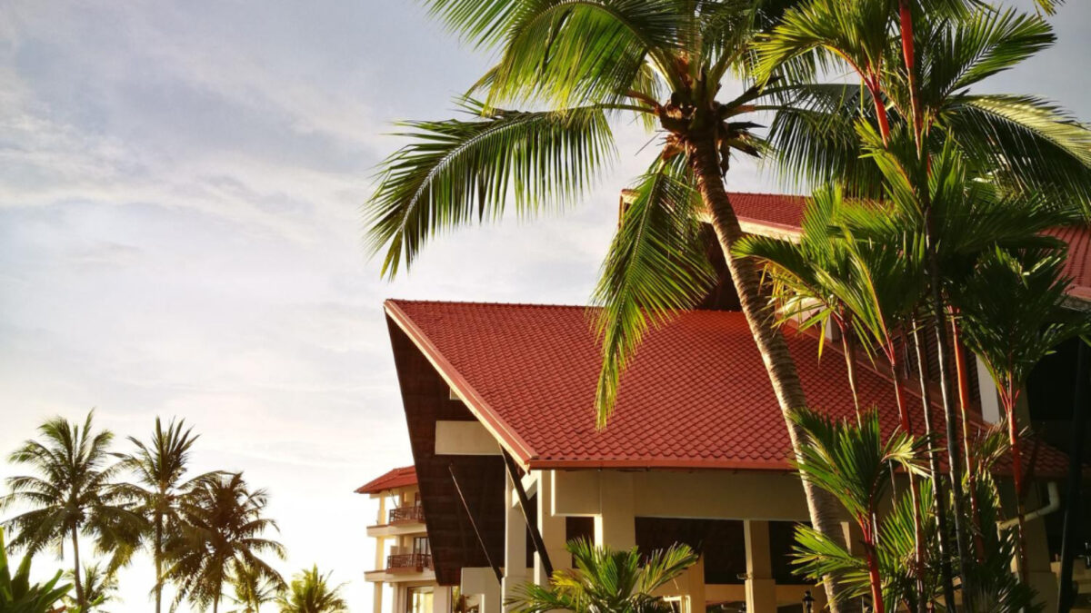 Investissement à Koh Samui : des opportunités immobilières attractives !
