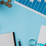Optimisation fiscale : stratégies alternatives aux scpi dans le PEA