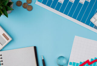 Optimisation fiscale : stratégies alternatives aux scpi dans le PEA