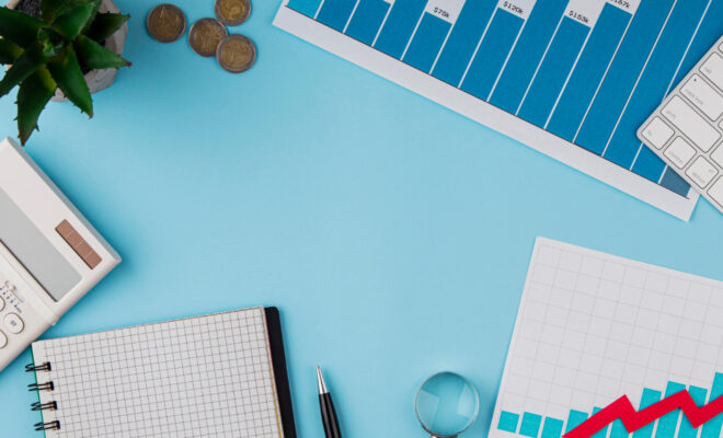 Optimisation fiscale : stratégies alternatives aux scpi dans le PEA