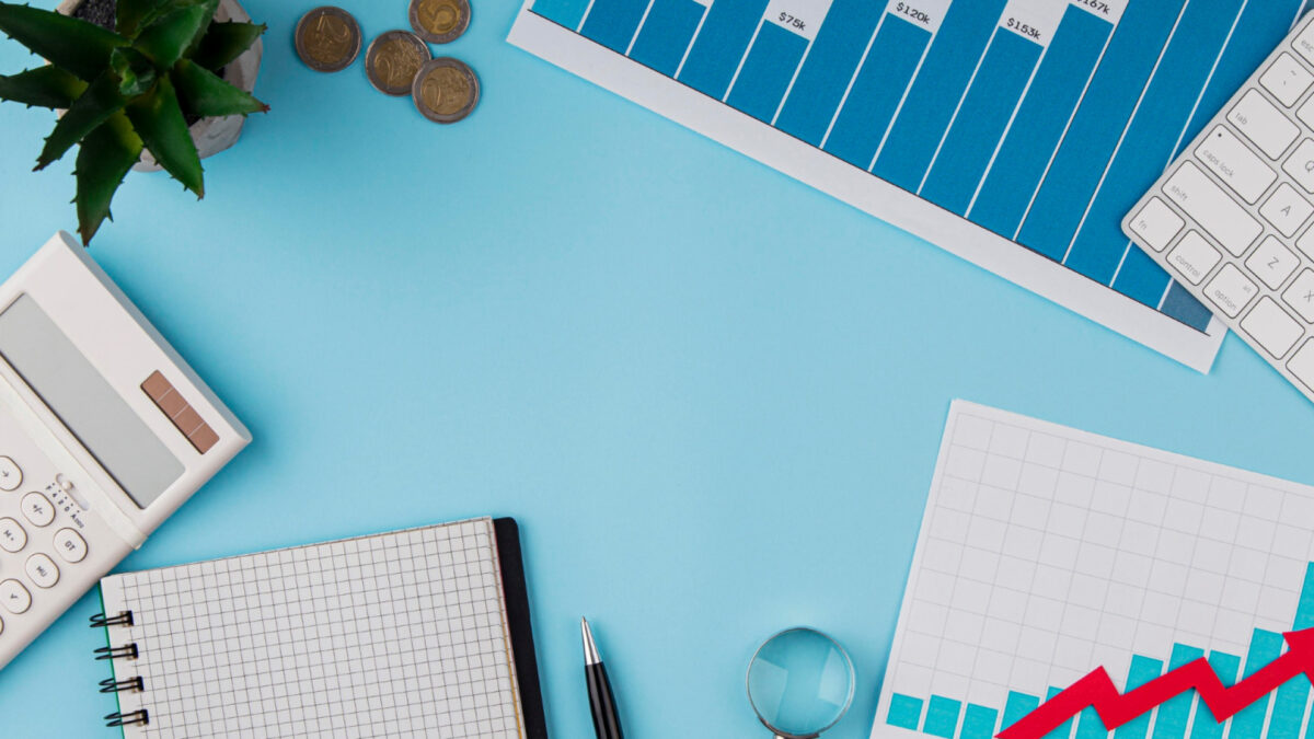 Optimisation fiscale : stratégies alternatives aux scpi dans le PEA