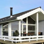 Comment poser une terrasse sur plots ?