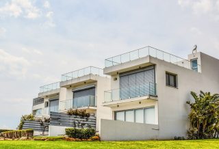 Pourquoi recourir aux services d’un expert viager ?