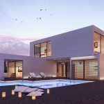 Pourquoi opter pour une construction modulaire ?