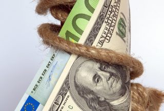 Pourquoi recourir aux services d’un courtier spécialisé pour obtenir un crédit immobilier à Morteau ?