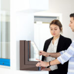 PVC, Alu, Bois ou Rau-Fipro : quel matériau choisir pour ses fenêtres en rénovation ?