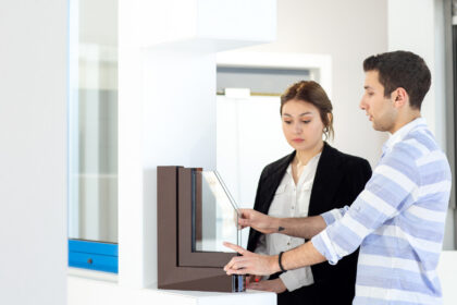 PVC, Alu, Bois ou Rau-Fipro : quel matériau choisir pour ses fenêtres en rénovation ?