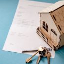Quelles étapes importantes pour l’achat d’un bien immobilier