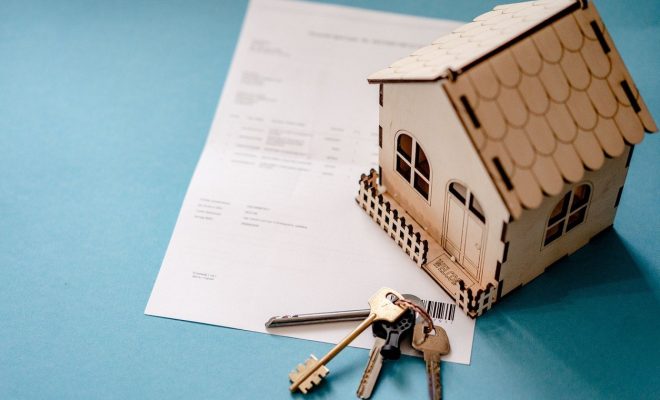 Quelles étapes importantes pour l’achat d’un bien immobilier