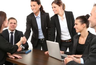 Quelles sont les étapes à suivre pour la location de bureau ?
