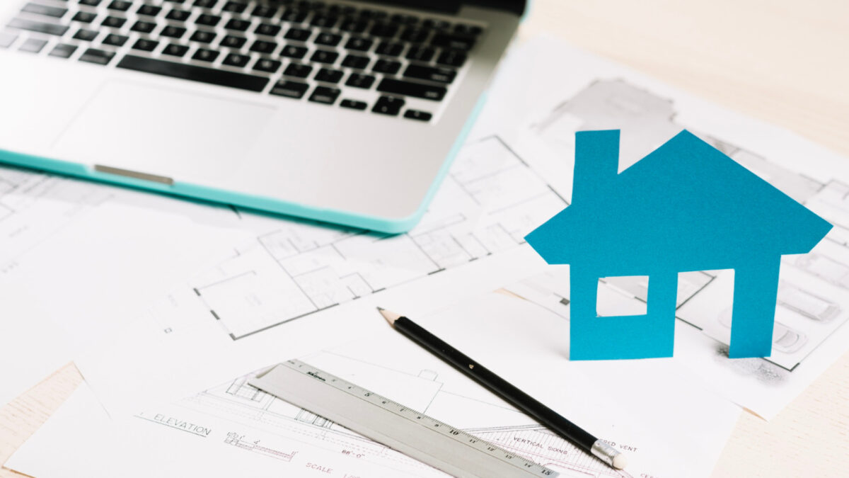 SCPI et immobilier durable : investir dans l'avenir
