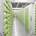 Self-stockage à Saint-Quentin : une solution pratique pour les transitions immobilières