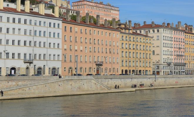 Tout savoir avant d’acheter un appartement à Lyon 9