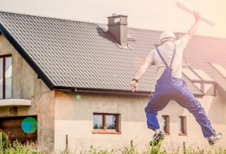 Un constructeur en Ile-et-Vilaine vous construit une maison parfaitement adaptée à vos attentes